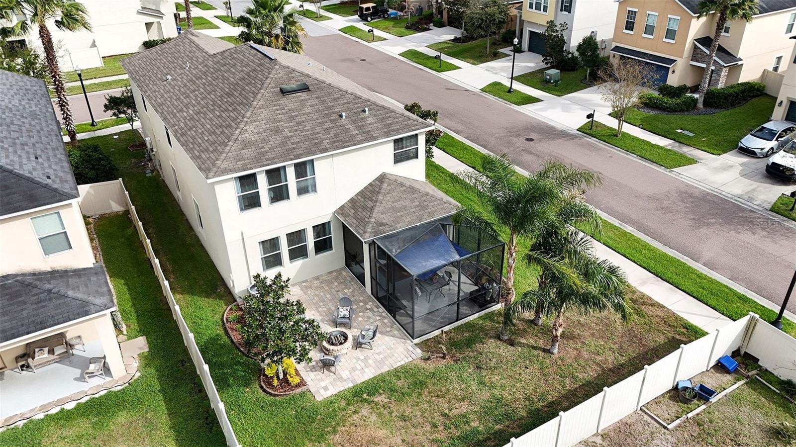 8165 FAIRE FROST LN — photo 49