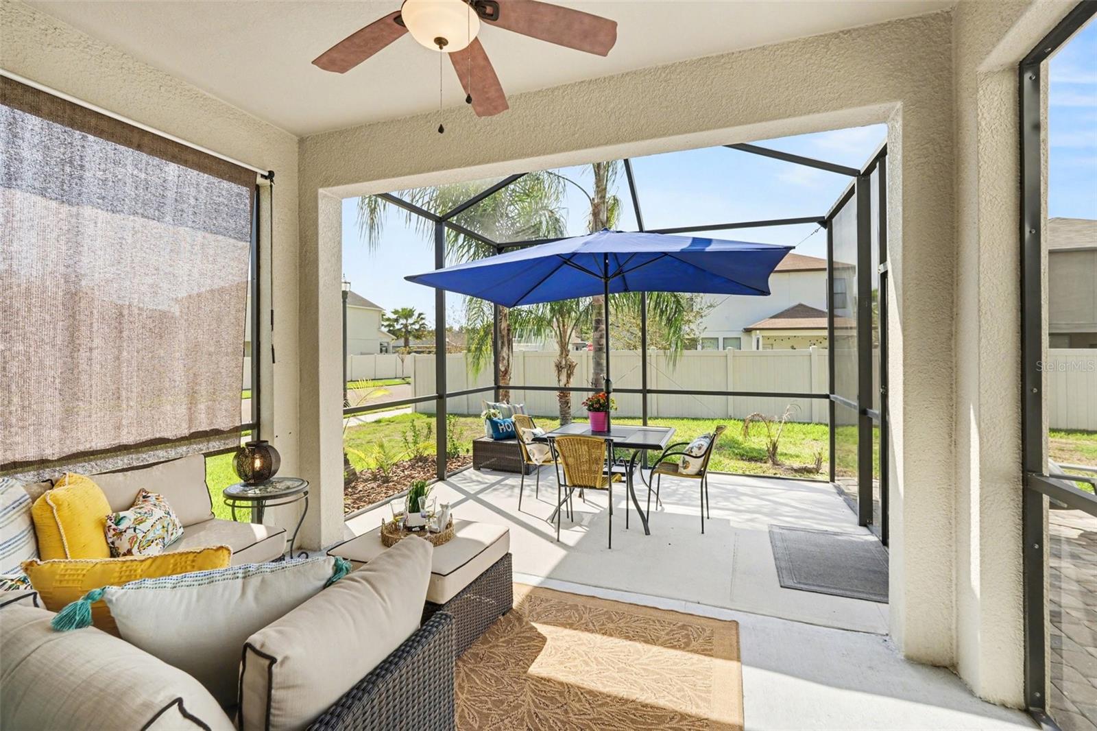 8165 FAIRE FROST LN — photo 19