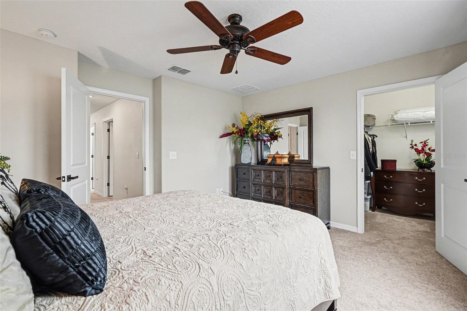 8165 FAIRE FROST LN — photo 38