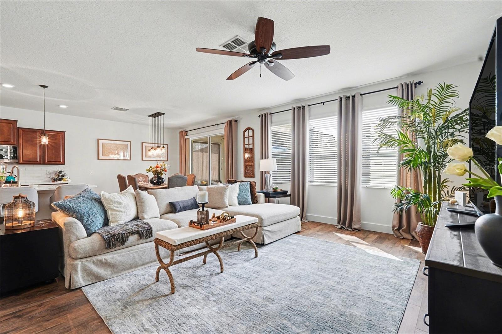 8165 FAIRE FROST LN — photo 11