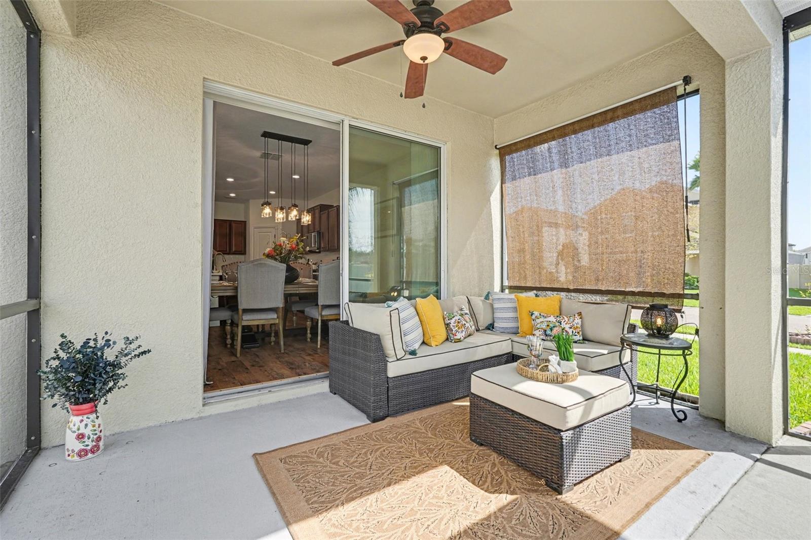 8165 FAIRE FROST LN — photo 18