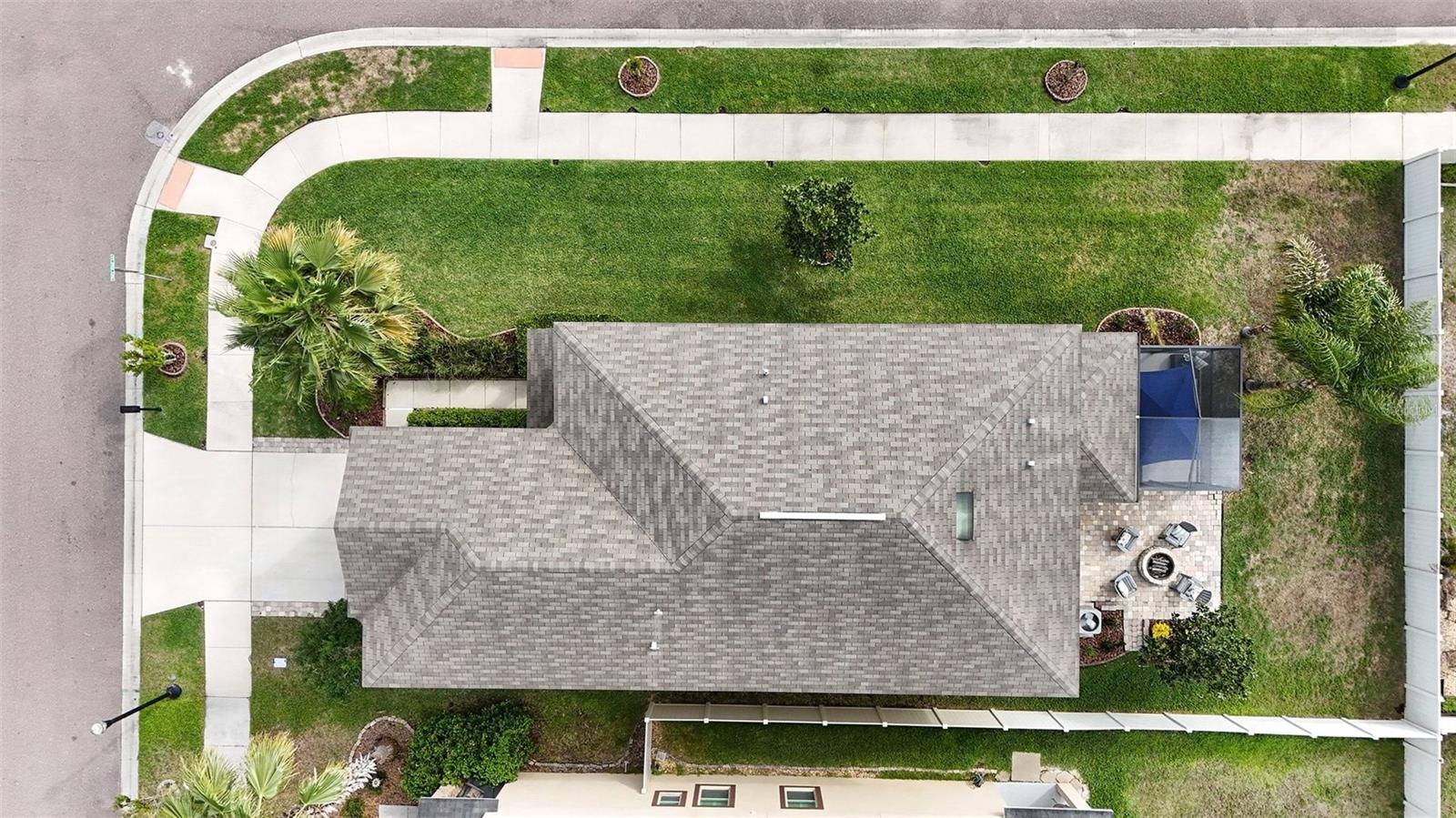 8165 FAIRE FROST LN — photo 48