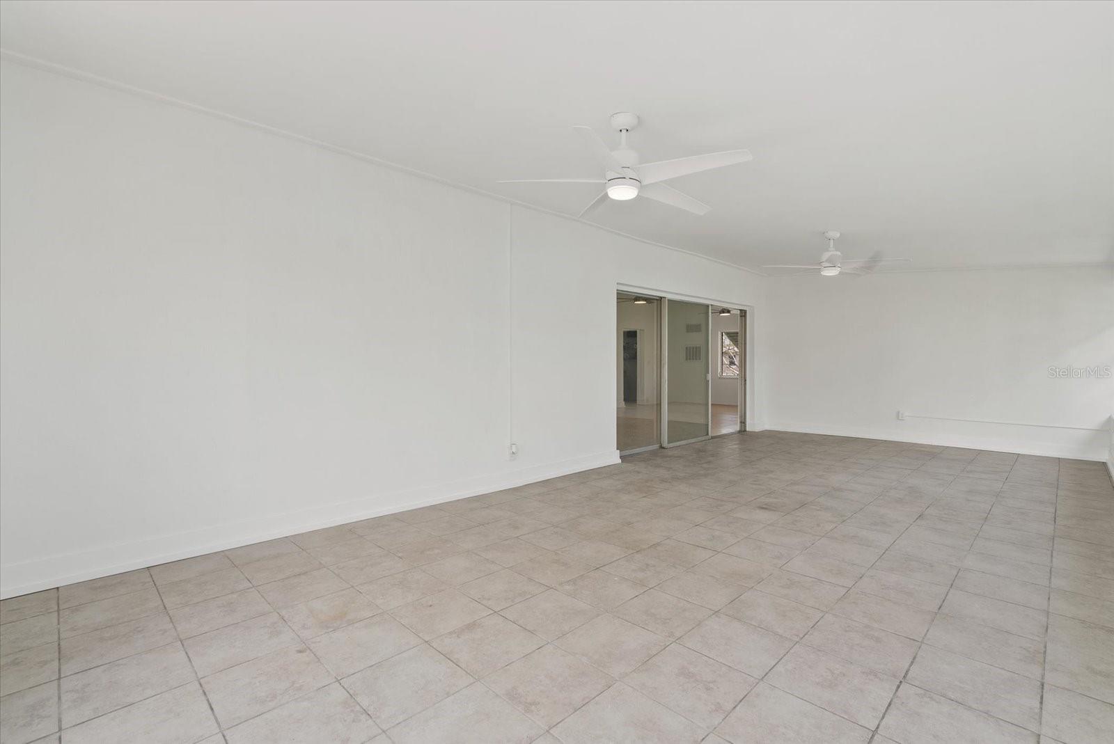 6019 MERRIL ST — photo 17