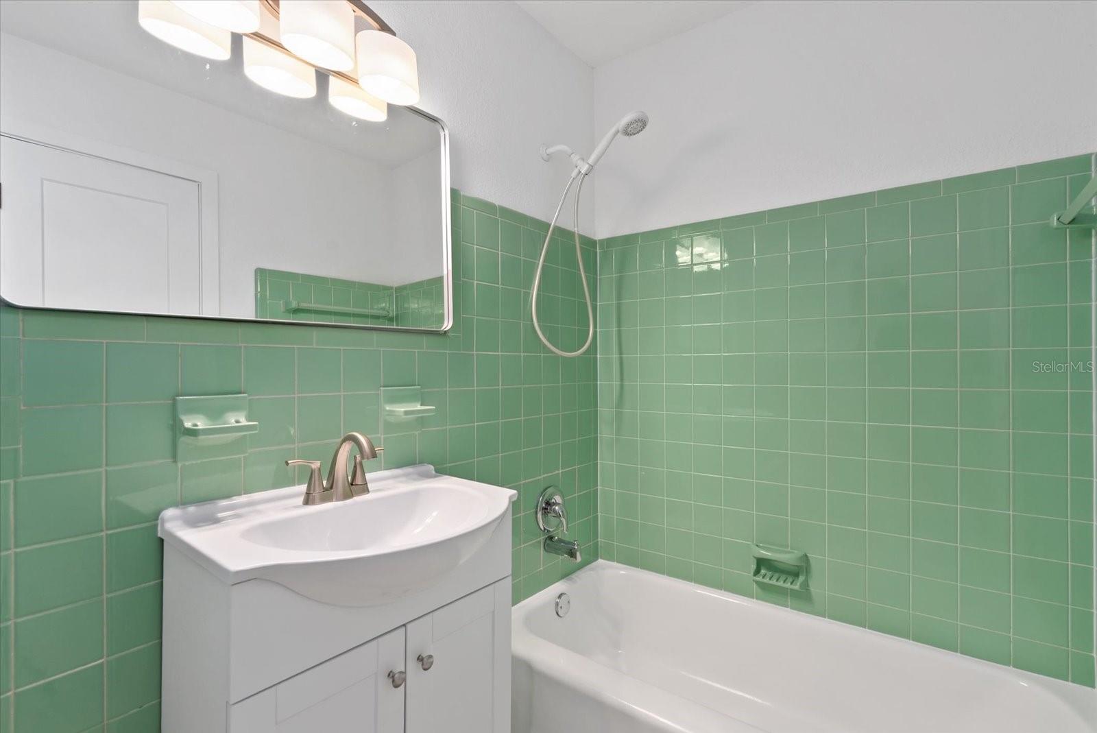 6019 MERRIL ST — photo 24