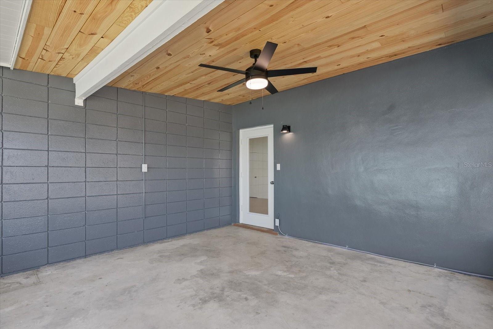 6019 MERRIL ST — photo 20