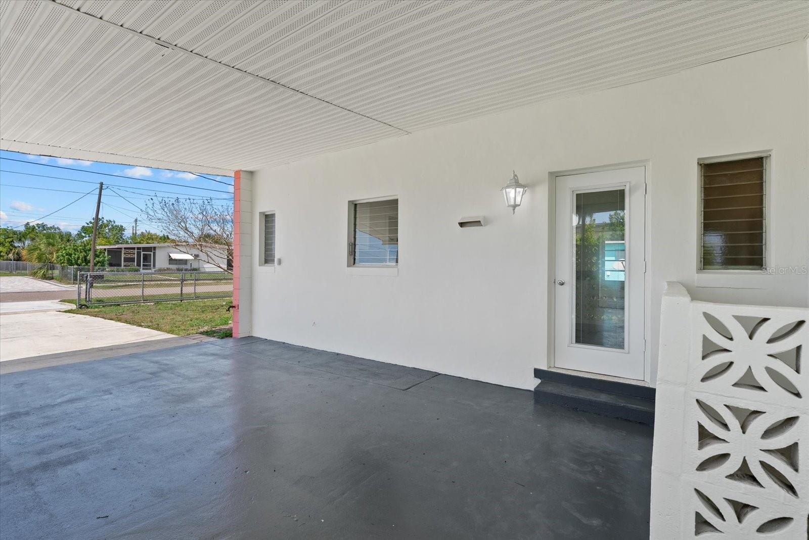 6019 MERRIL ST — photo 30