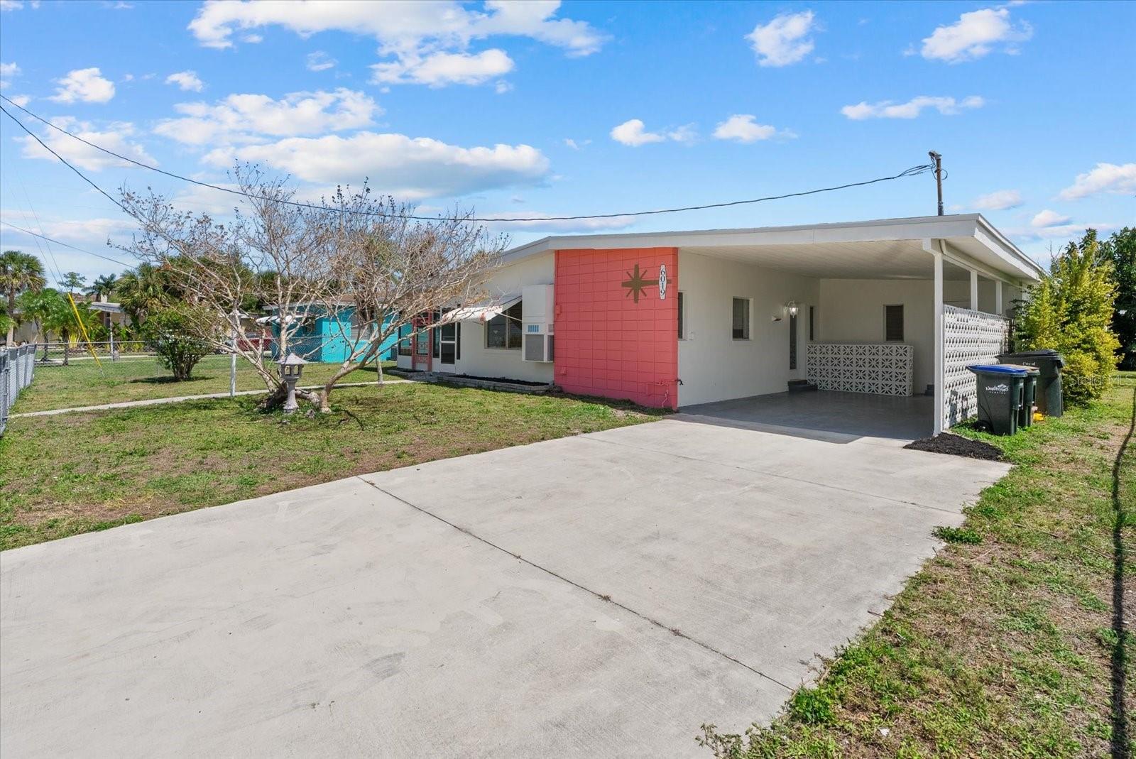 6019 MERRIL ST — photo 28