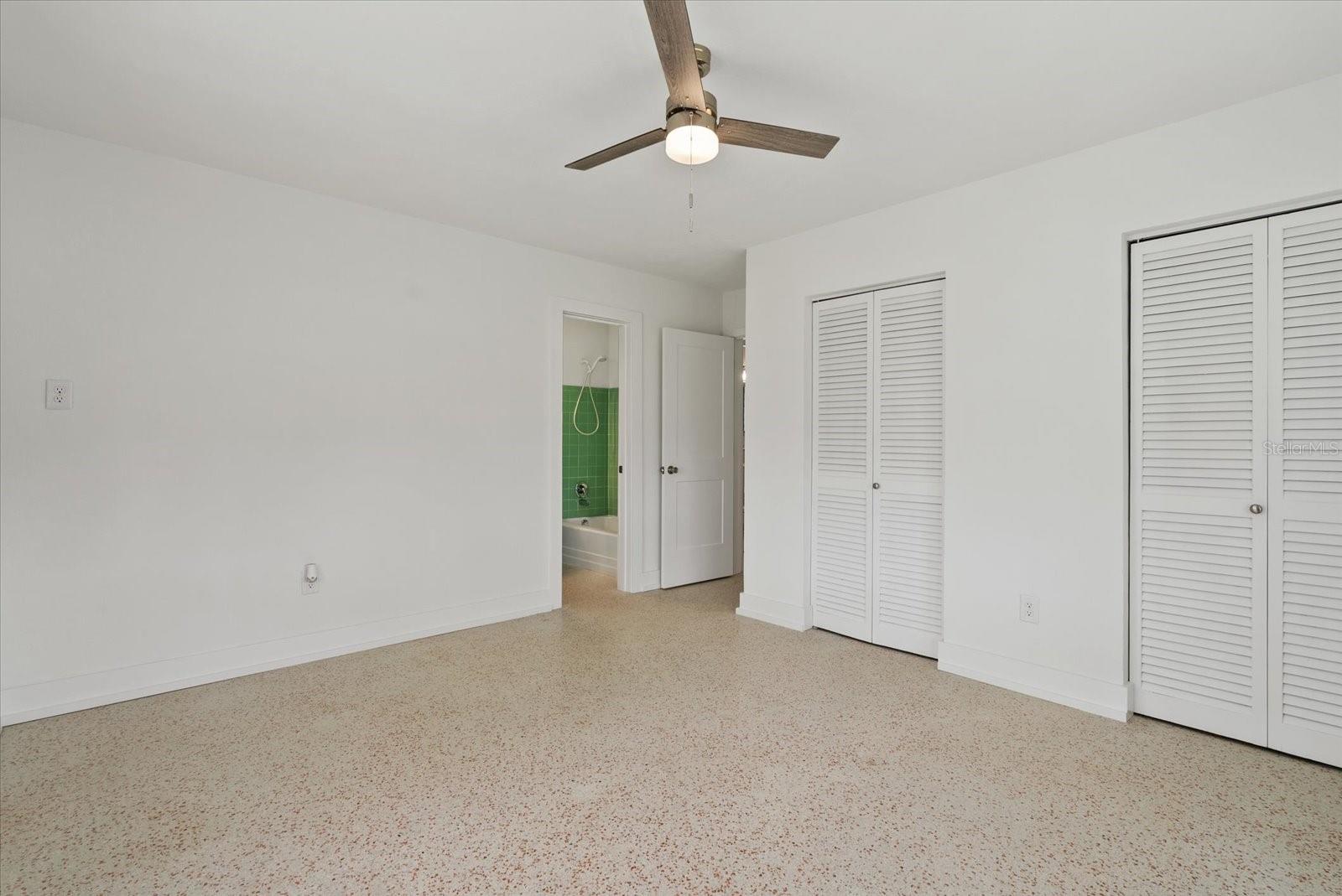 6019 MERRIL ST — photo 23