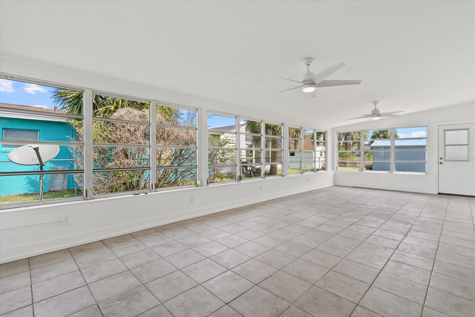 6019 MERRIL ST — photo 15