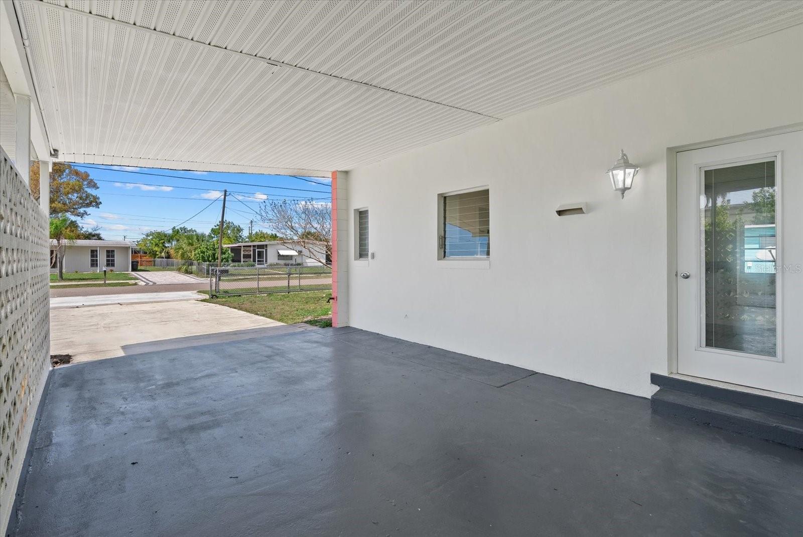 6019 MERRIL ST — photo 31
