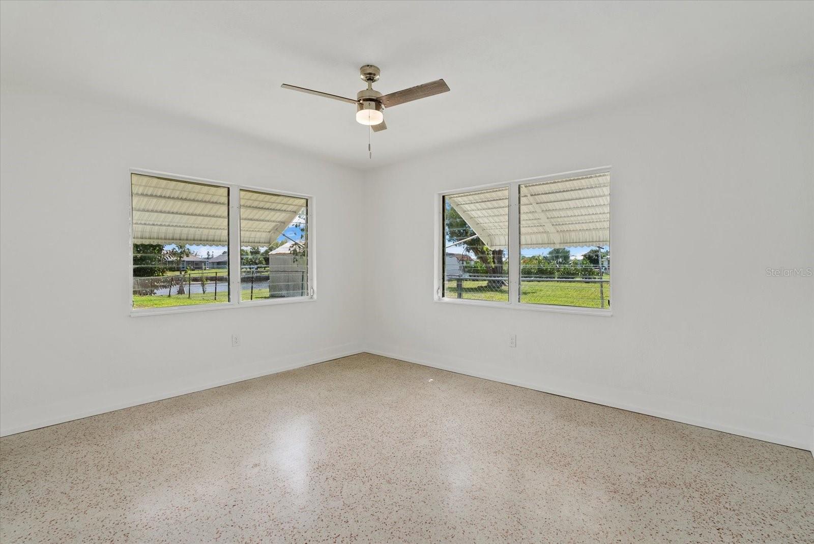 6019 MERRIL ST — photo 22