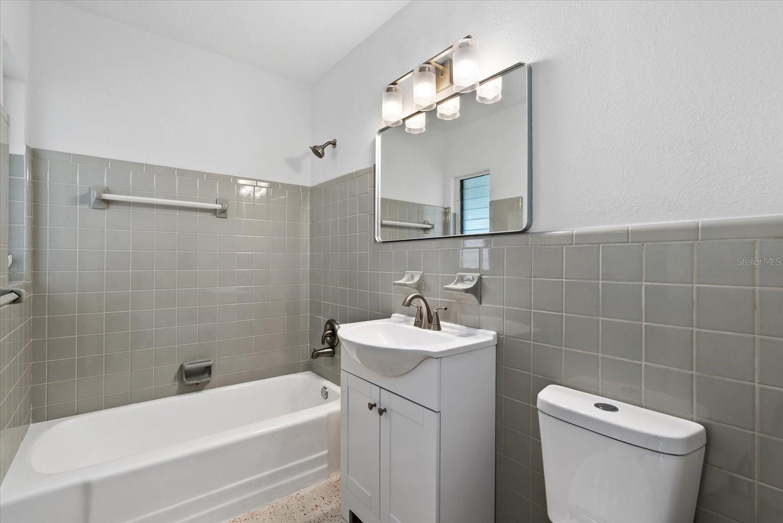 6019 MERRIL ST — photo 27