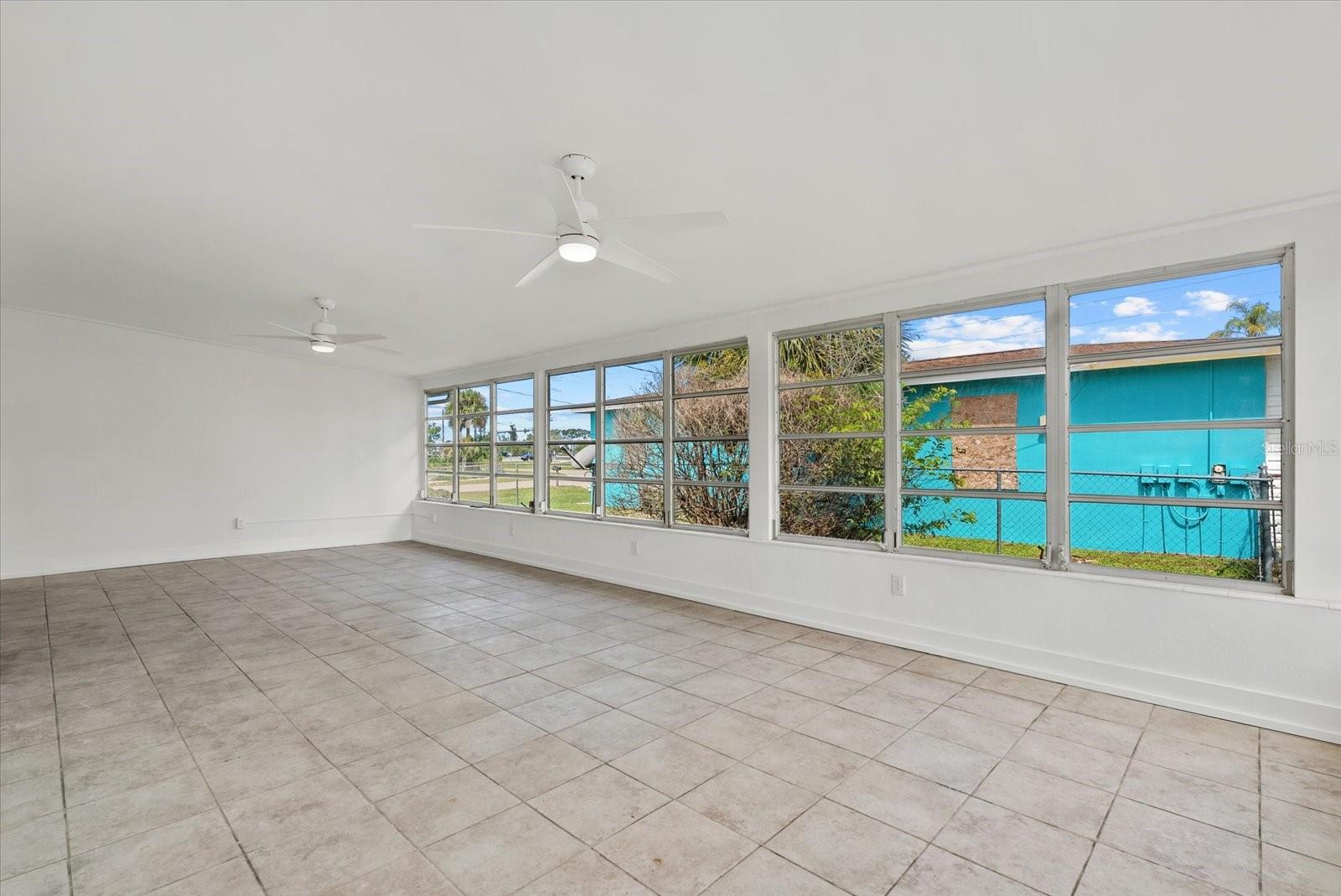 6019 MERRIL ST — photo 18