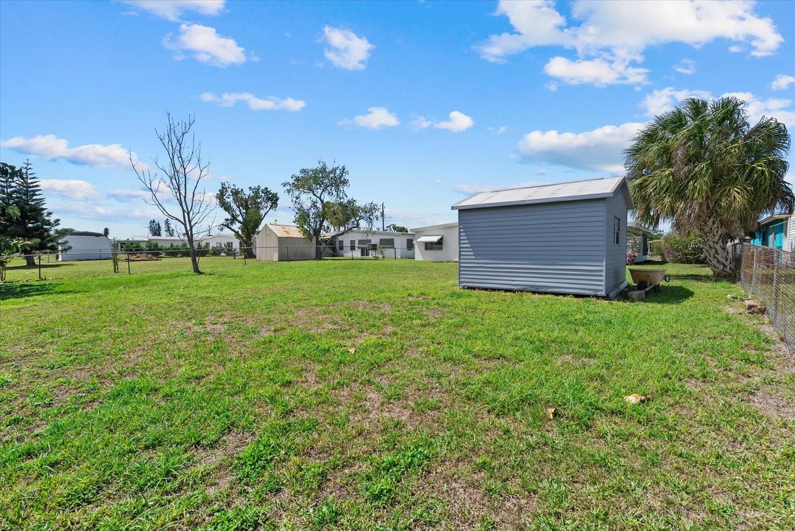 6019 MERRIL ST — photo 46