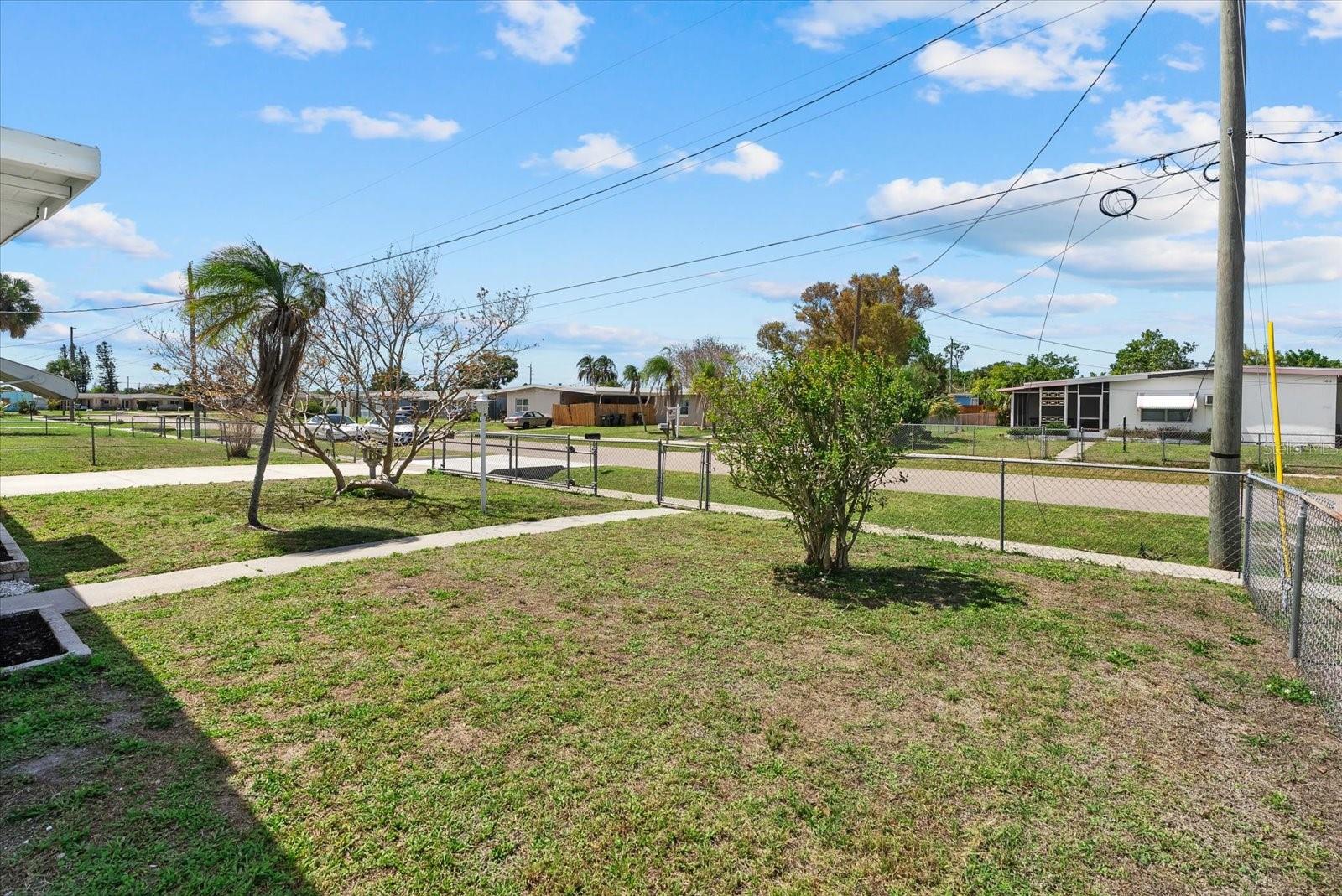 6019 MERRIL ST — photo 41