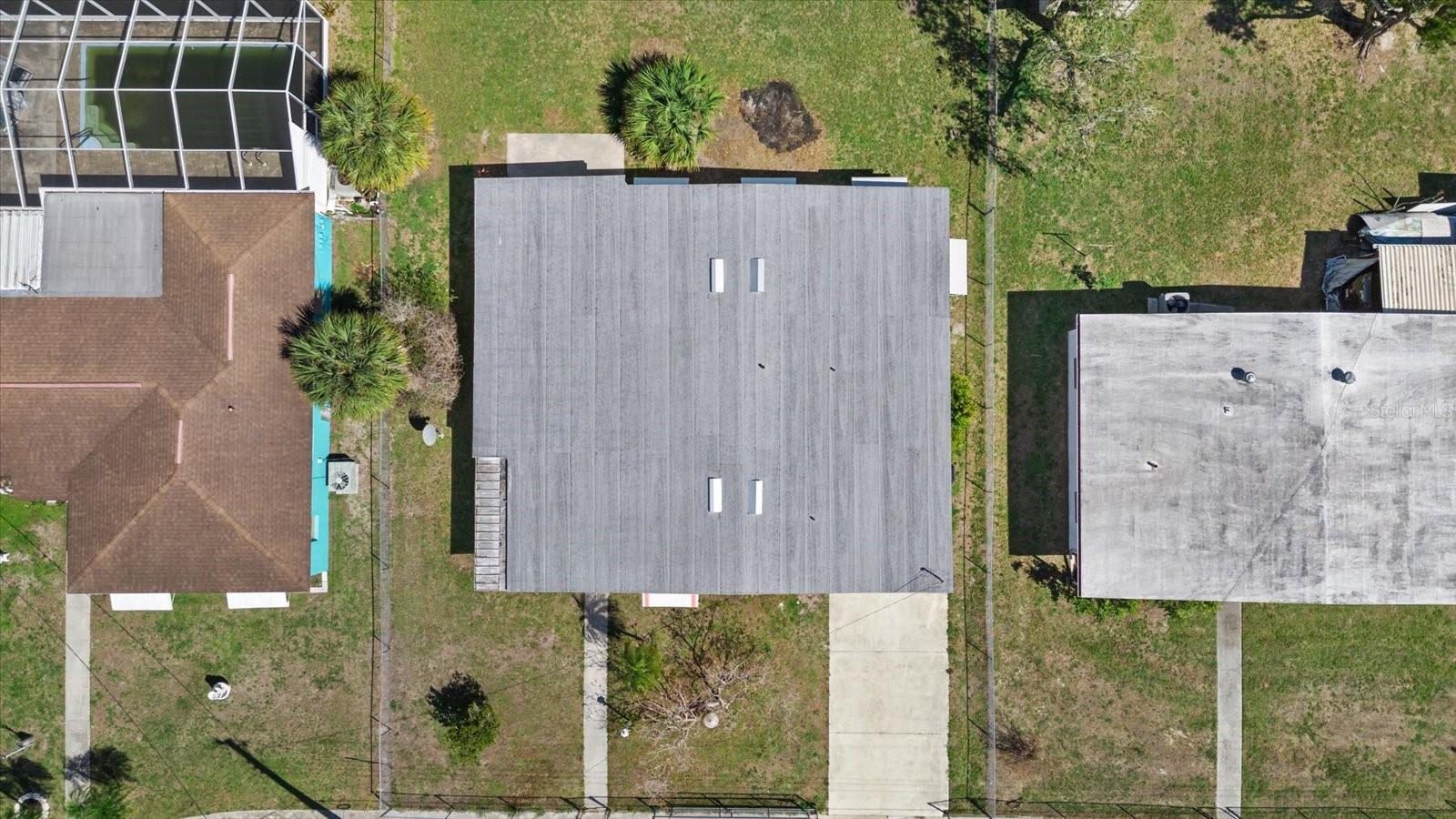 6019 MERRIL ST — photo 37