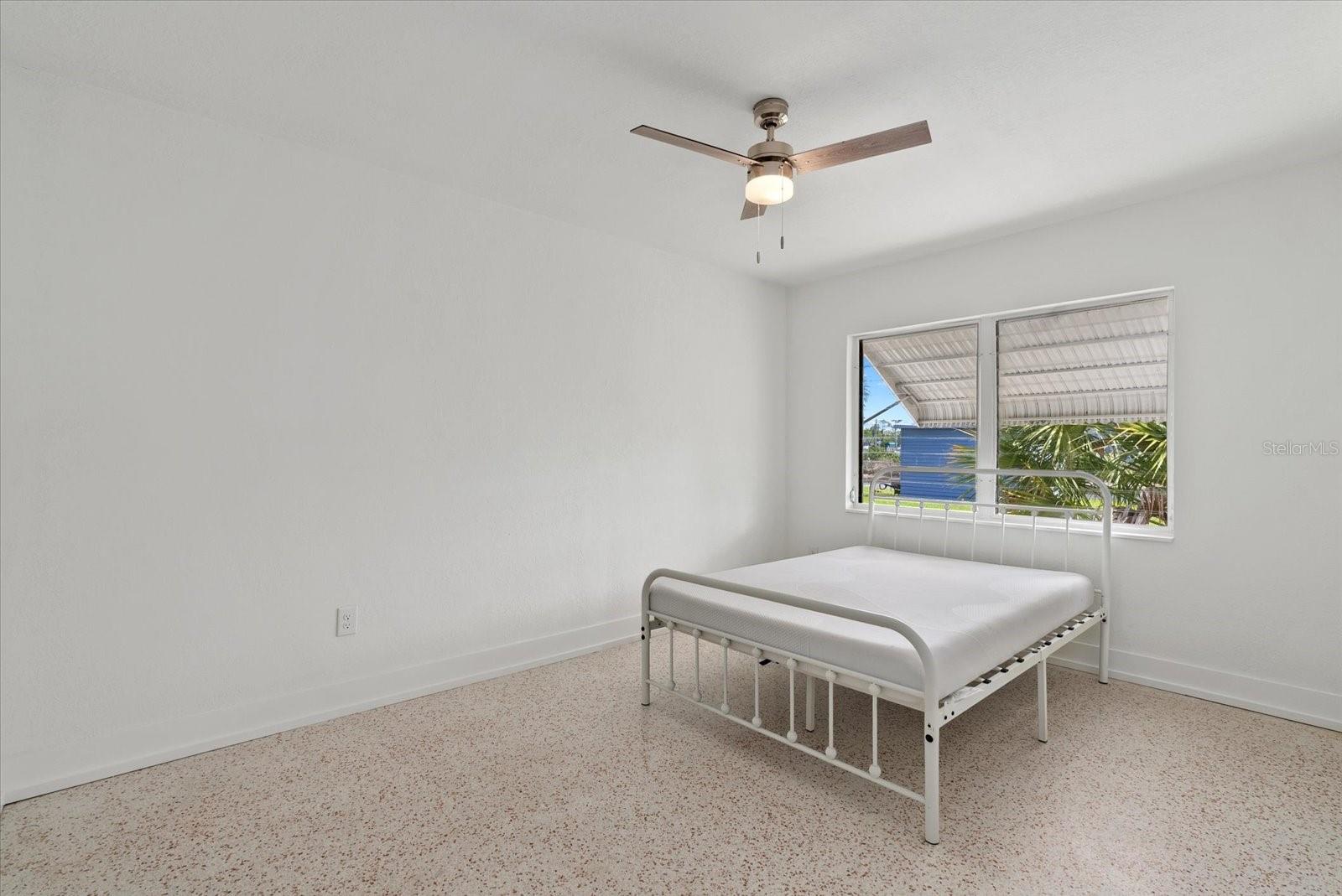 6019 MERRIL ST — photo 26