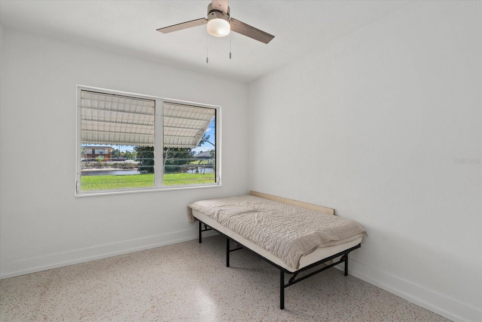 6019 MERRIL ST — photo 25