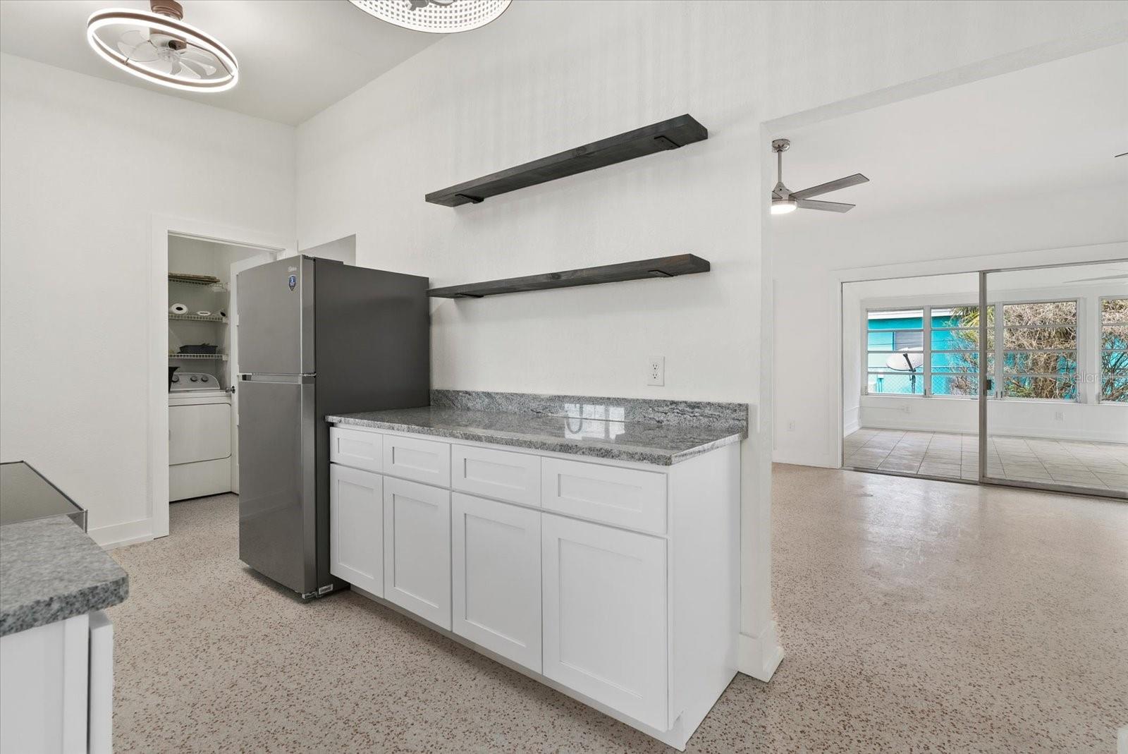 6019 MERRIL ST — photo 13