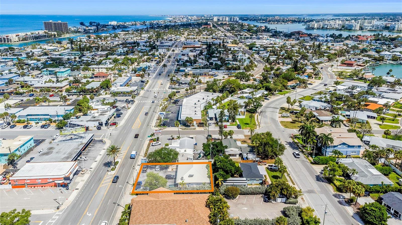 6655 GULF BLVD — photo 4