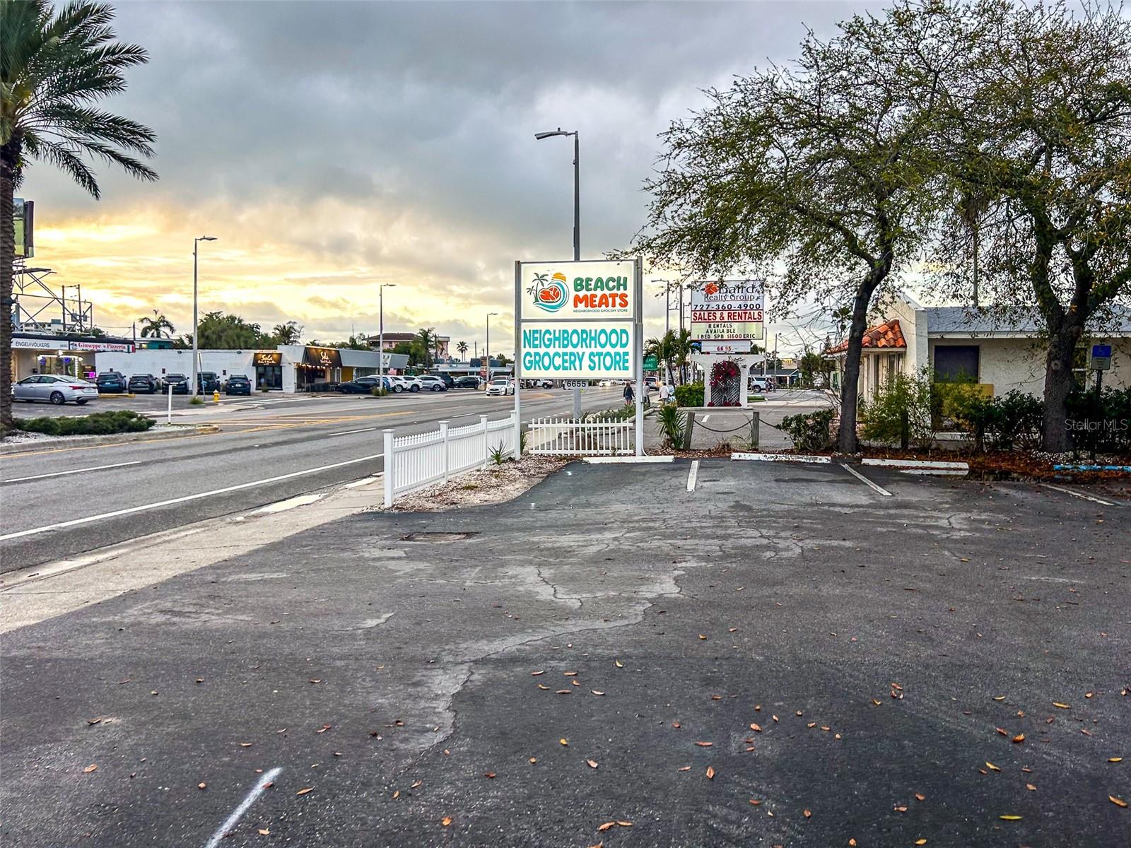 6655 GULF BLVD — photo 8