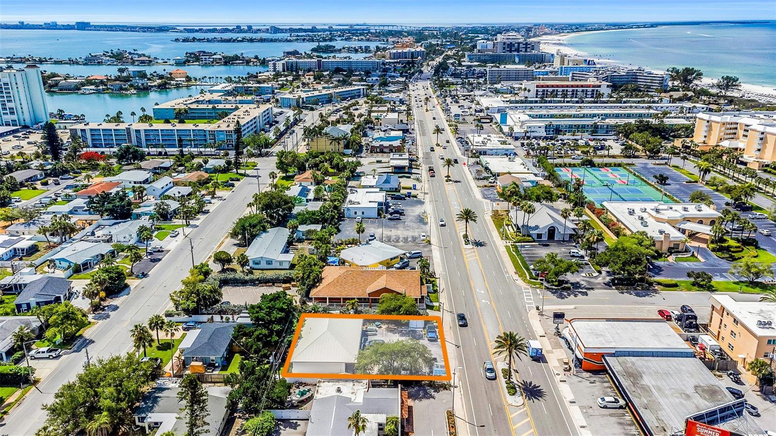 6655 GULF BLVD — photo 3