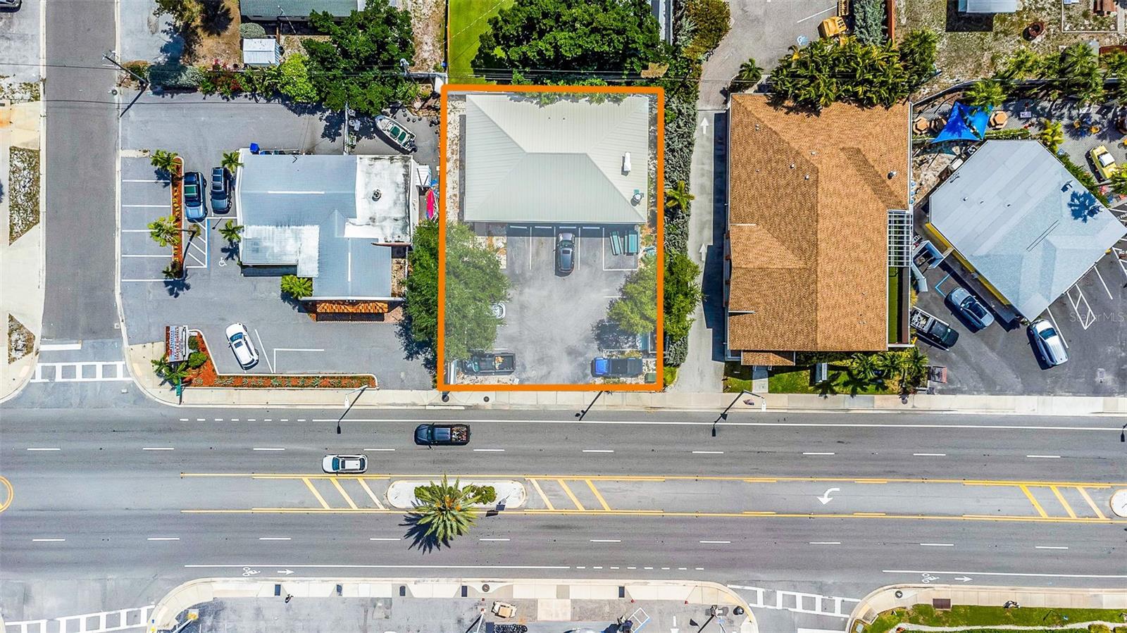 6655 GULF BLVD — photo 5