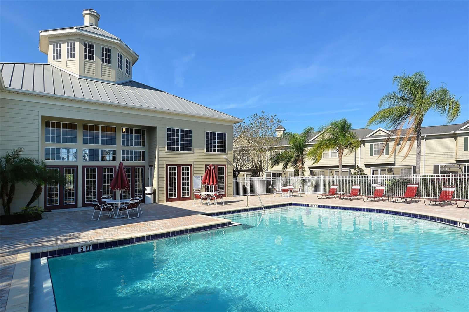 7721 PLANTATION CIR — photo 33