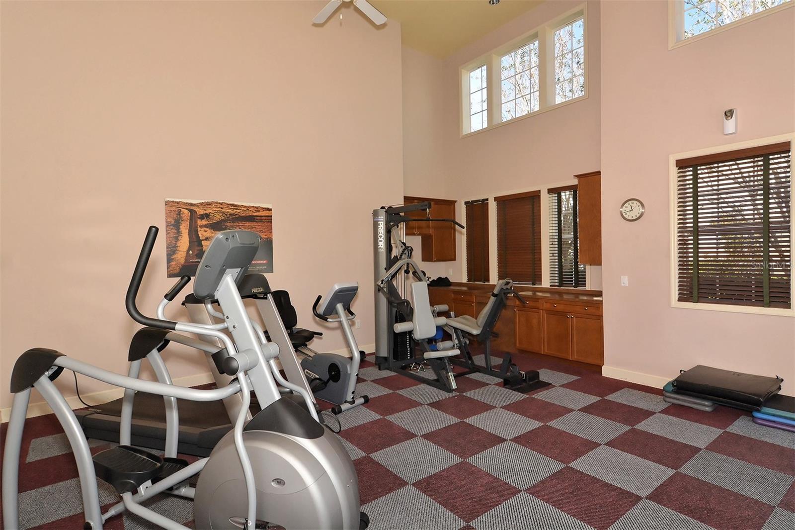 7721 PLANTATION CIR — photo 36