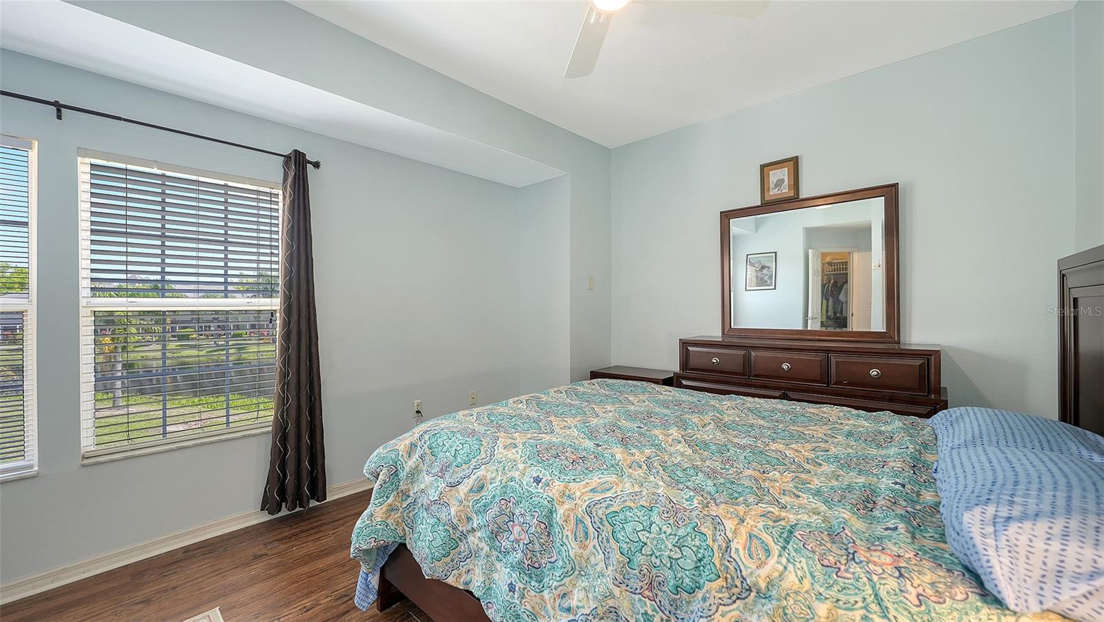 7721 PLANTATION CIR — photo 14