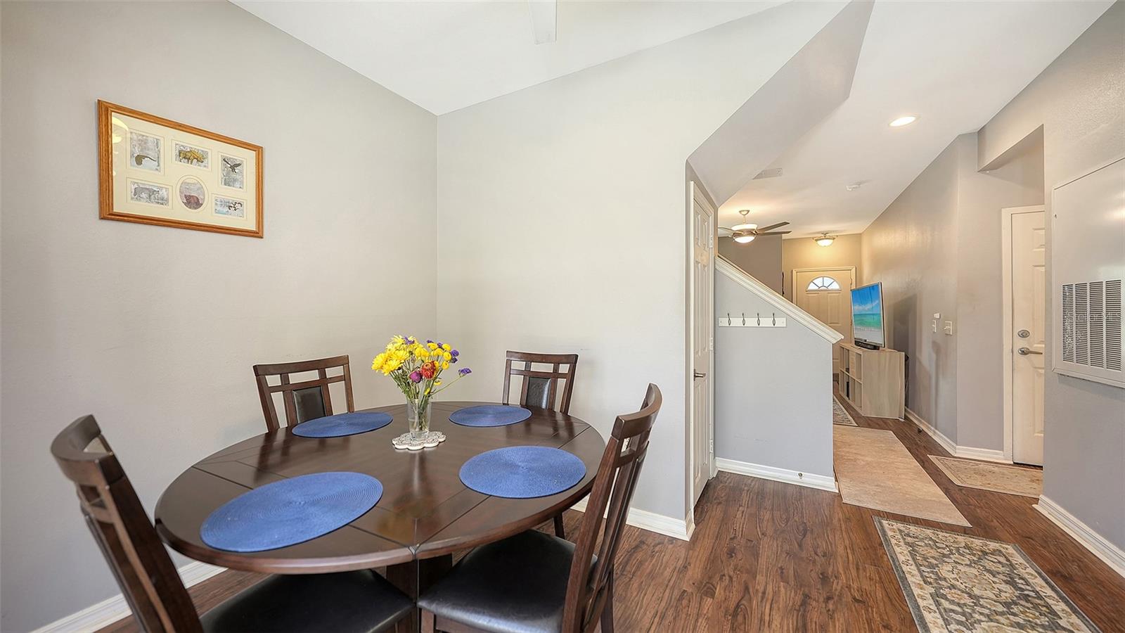 7721 PLANTATION CIR — photo 10