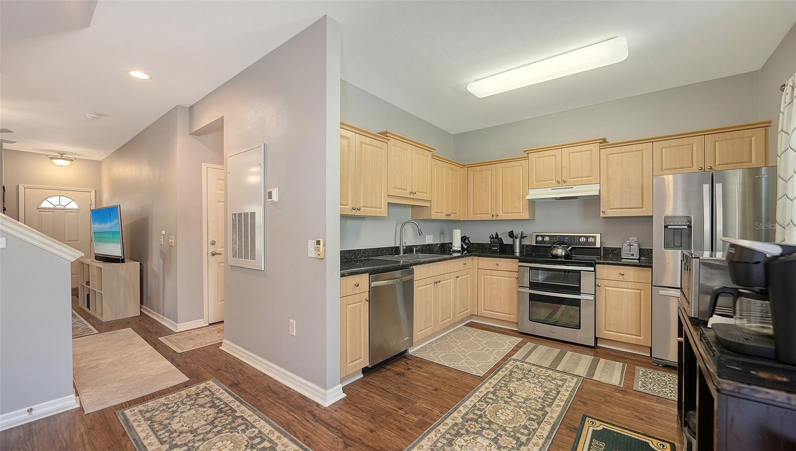 7721 PLANTATION CIR — photo 12