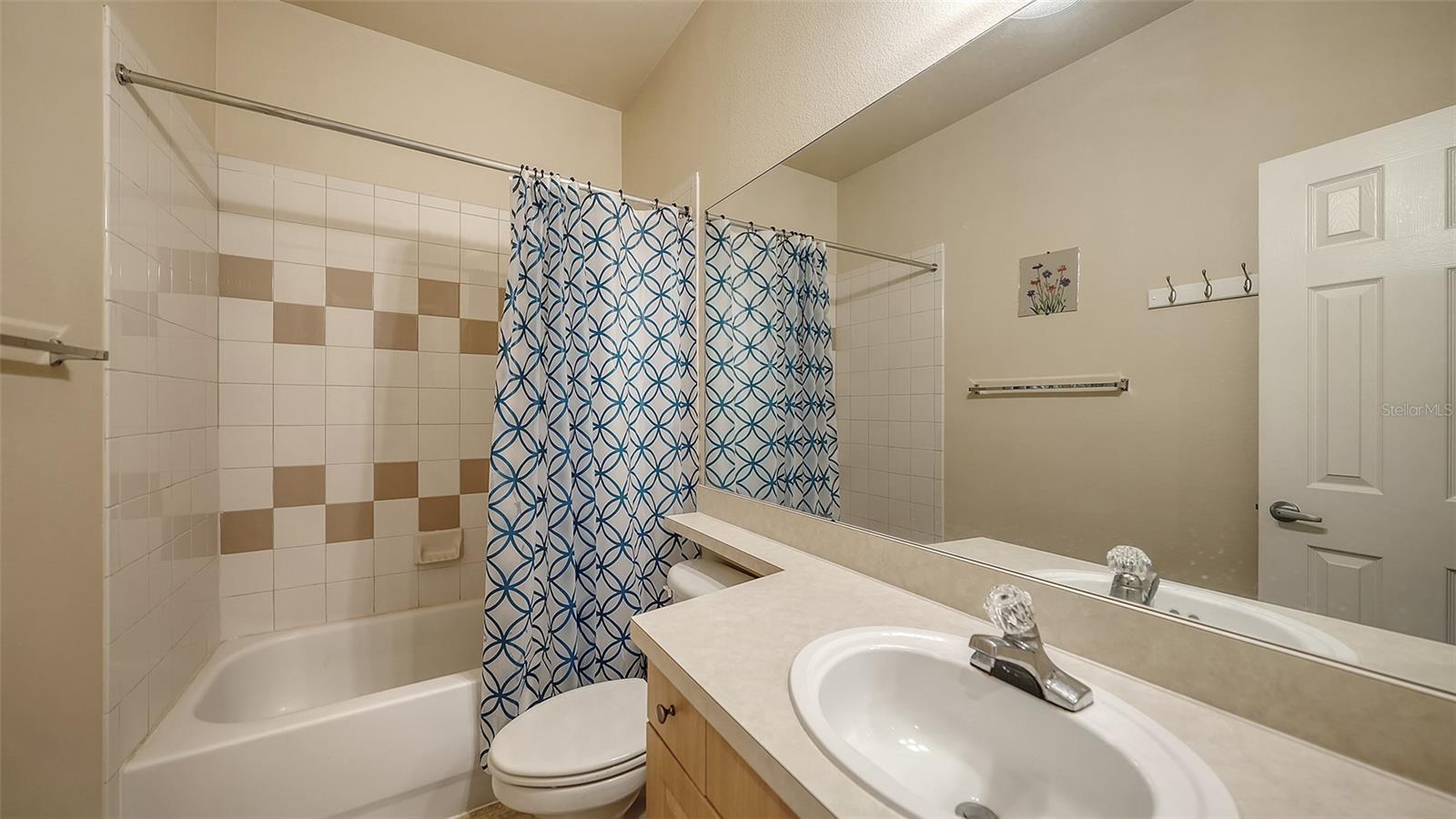 7721 PLANTATION CIR — photo 19