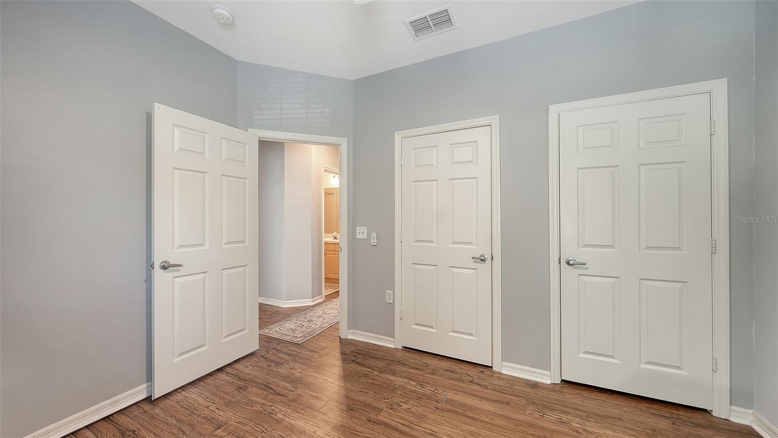 7721 PLANTATION CIR — photo 21