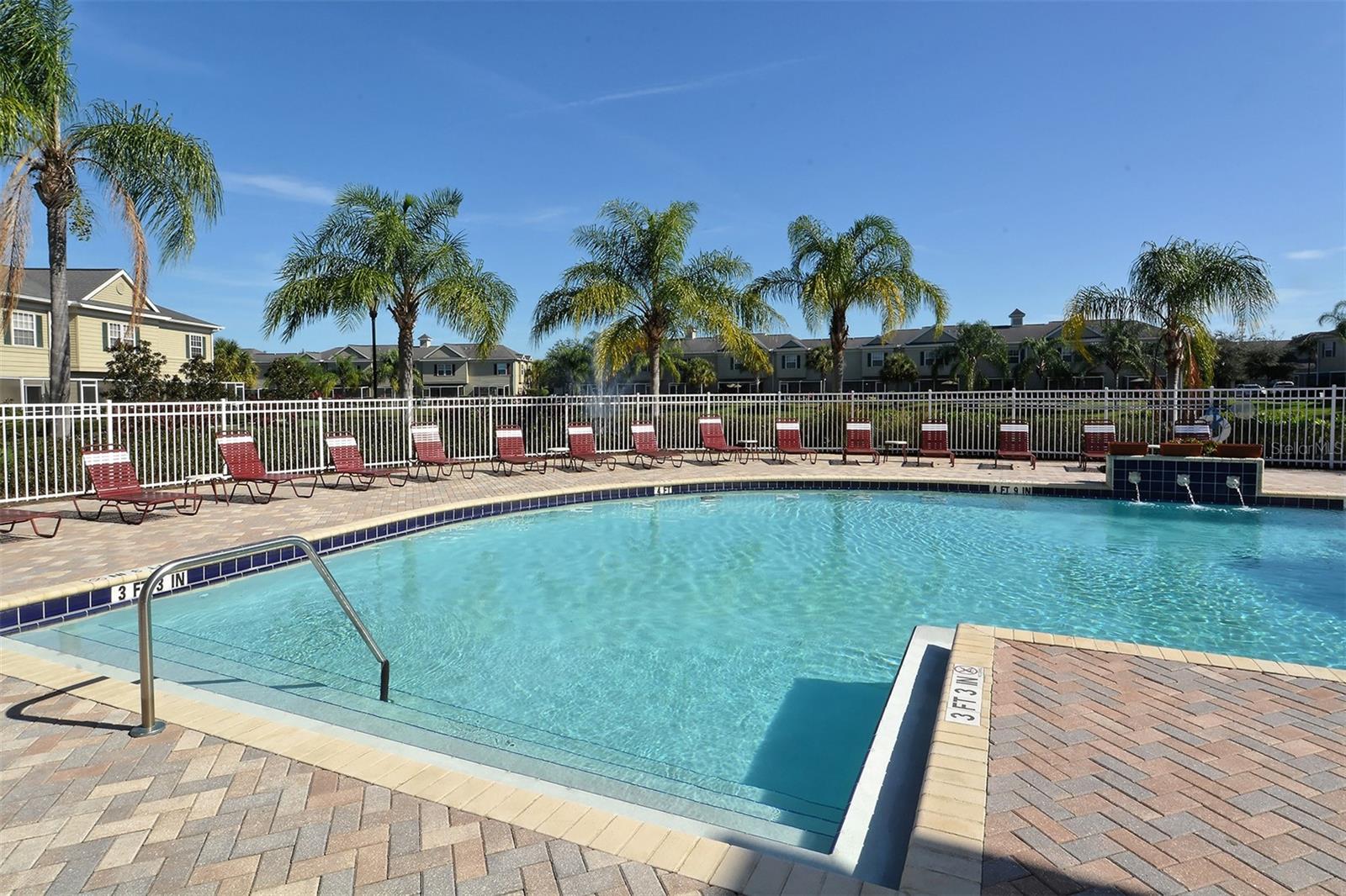 7721 PLANTATION CIR — photo 32