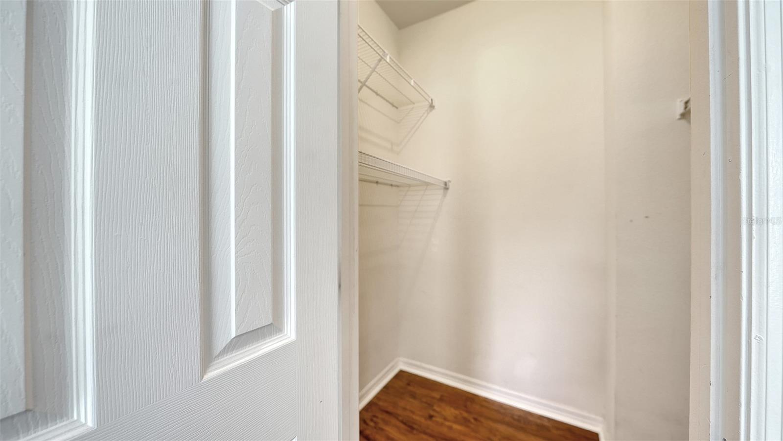 7721 PLANTATION CIR — photo 24