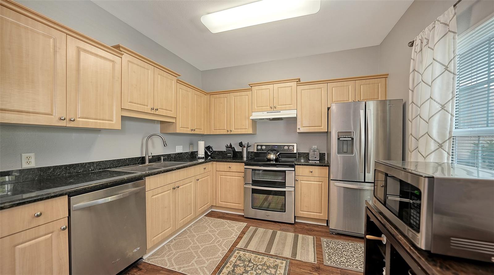 7721 PLANTATION CIR — photo 11
