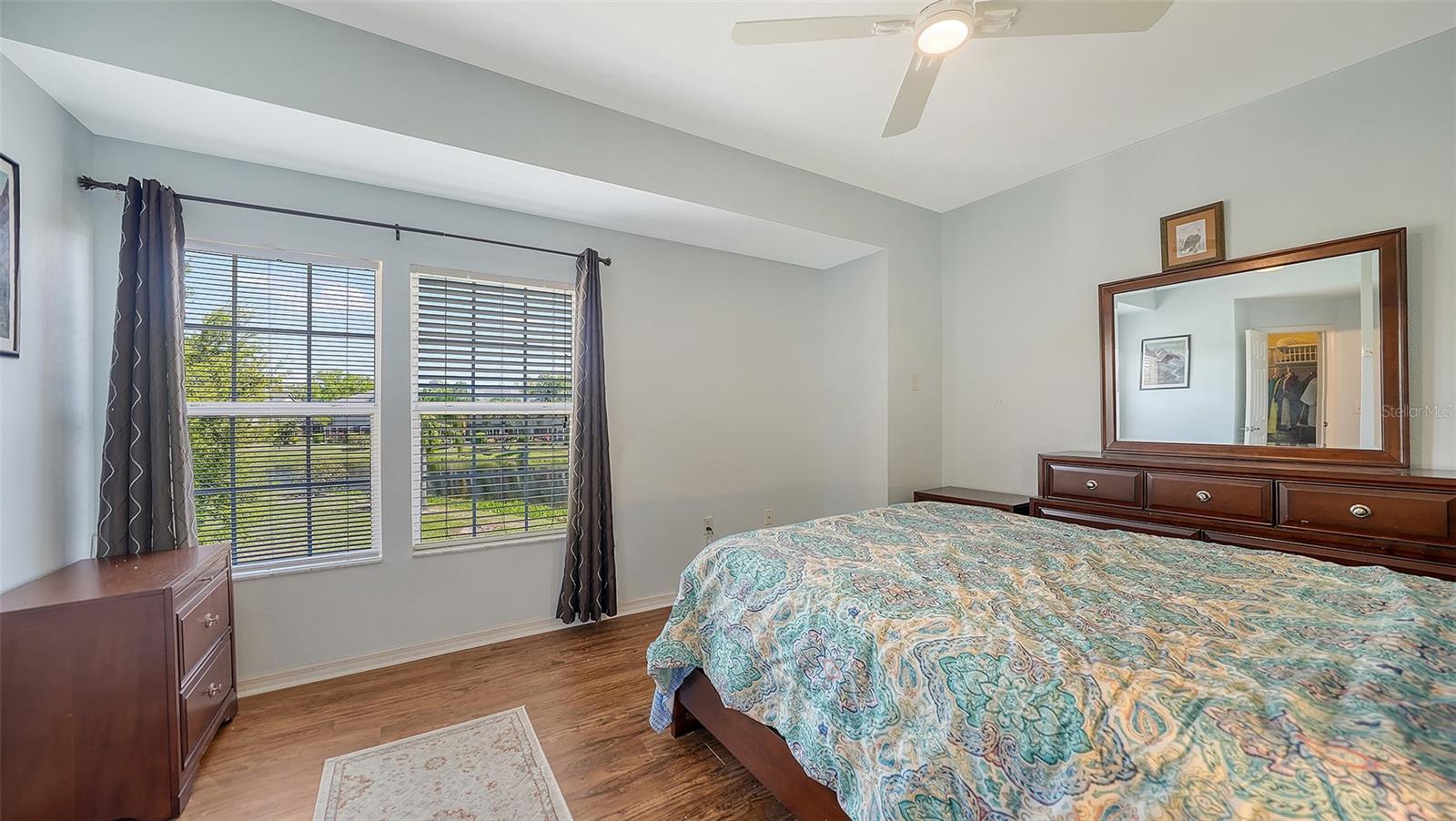 7721 PLANTATION CIR — photo 18