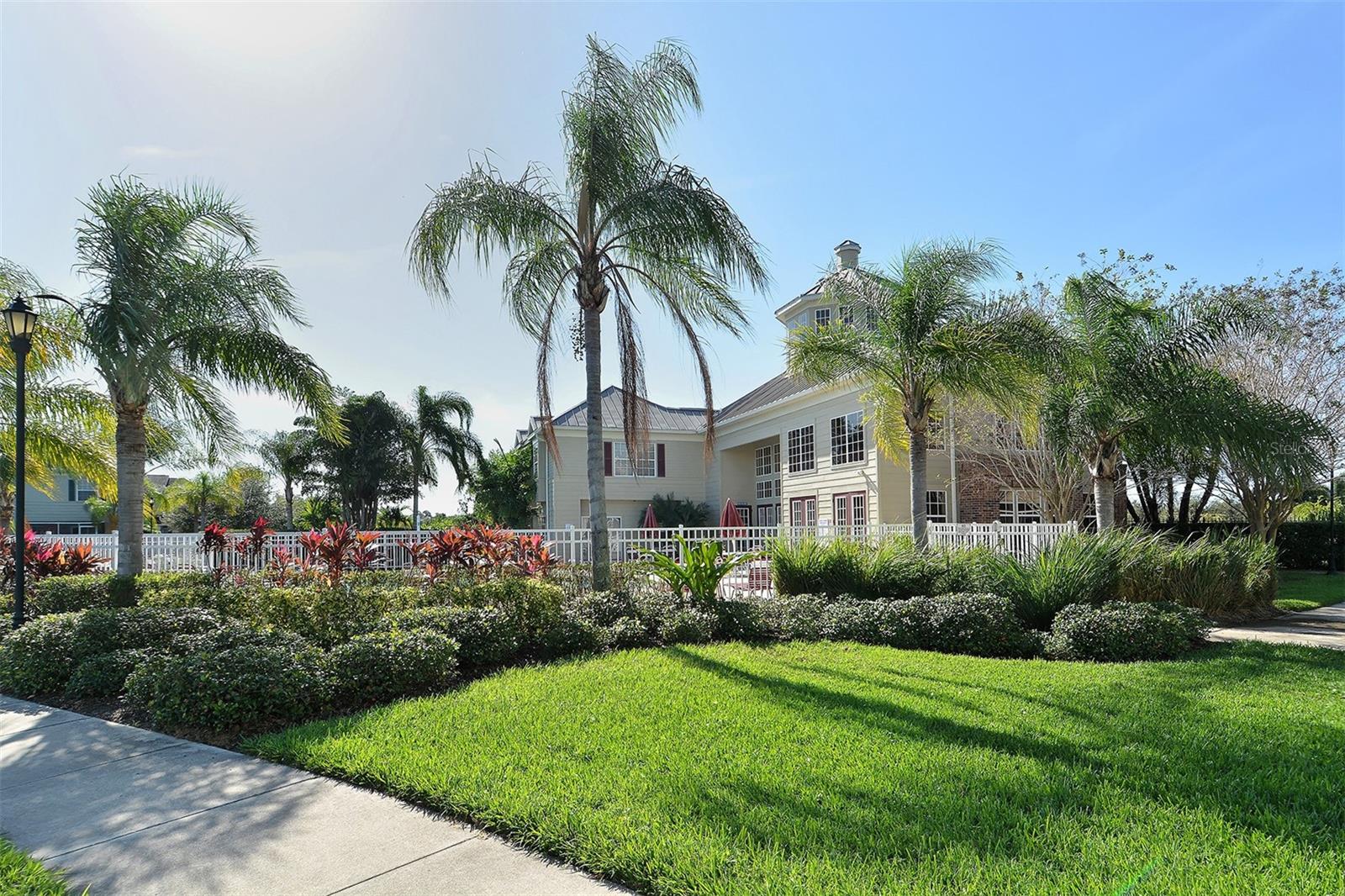 7721 PLANTATION CIR — photo 37
