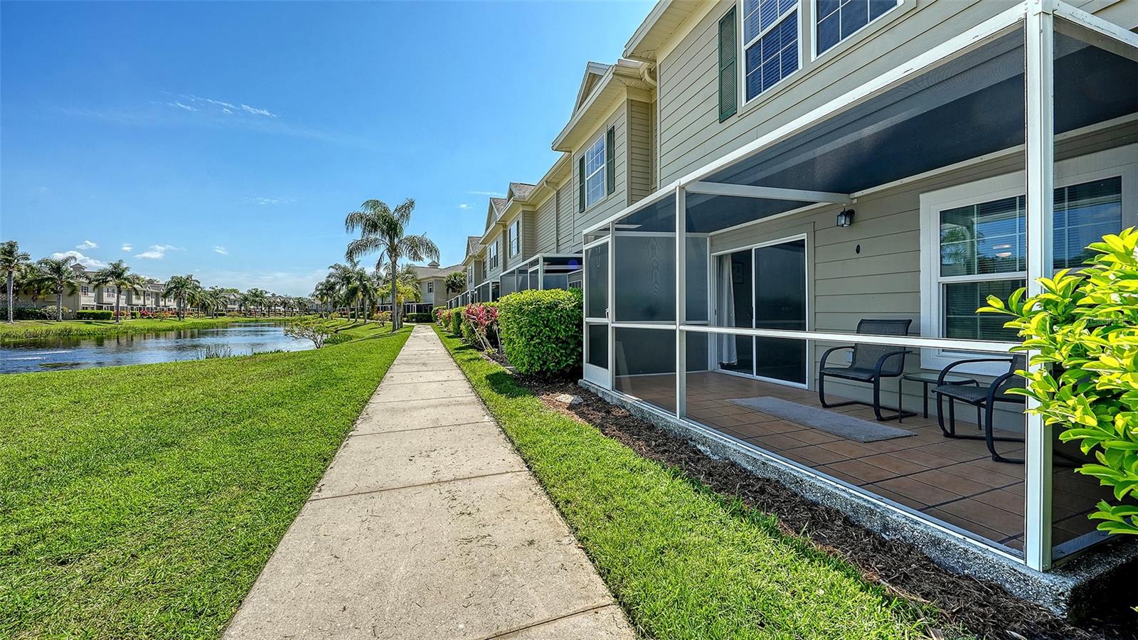 7721 PLANTATION CIR — photo 28