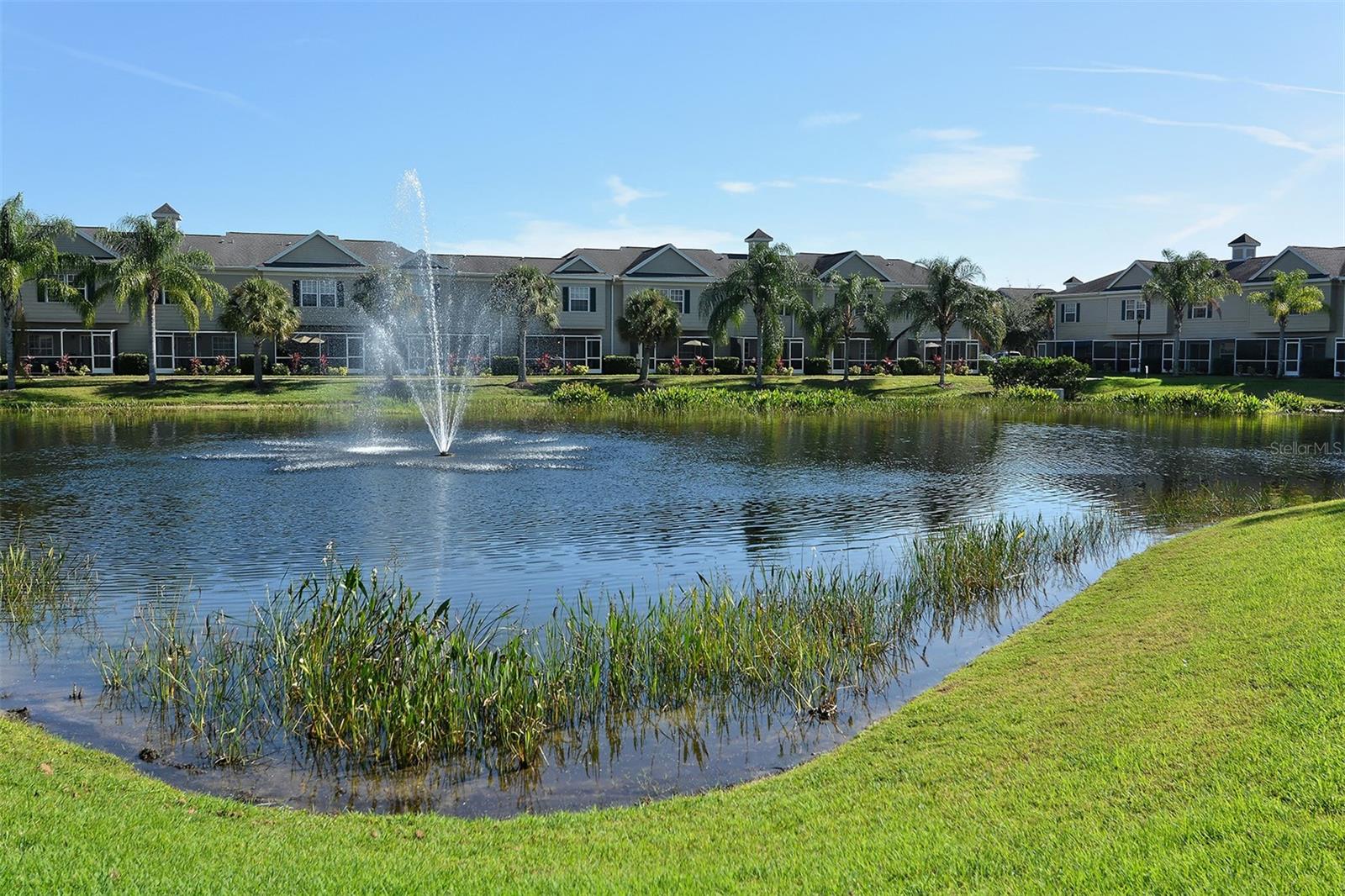 7721 PLANTATION CIR — photo 38