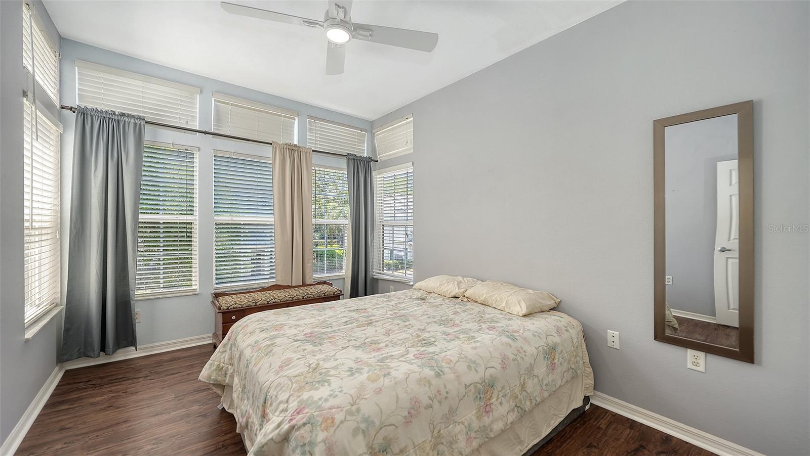 7721 PLANTATION CIR — photo 22