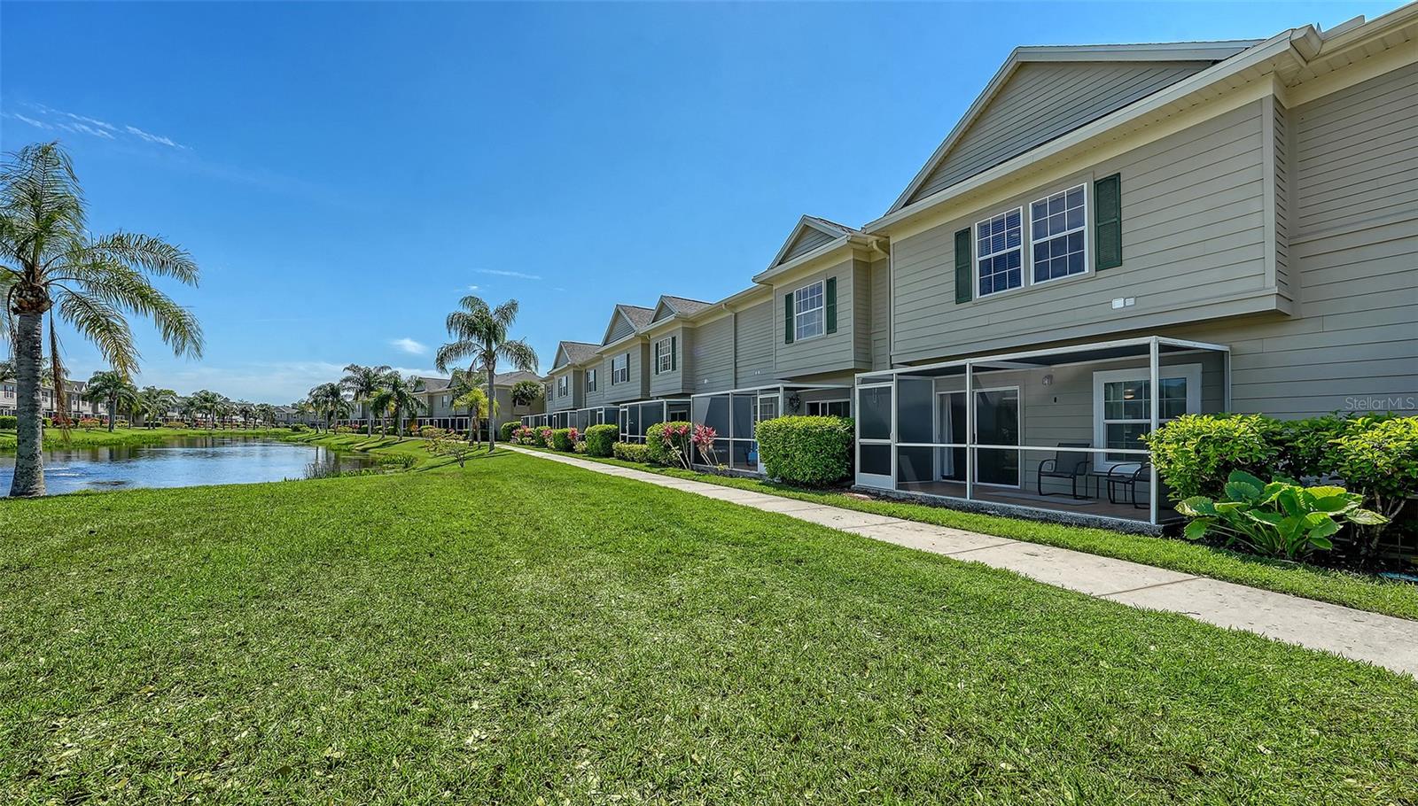 7721 PLANTATION CIR — photo 30