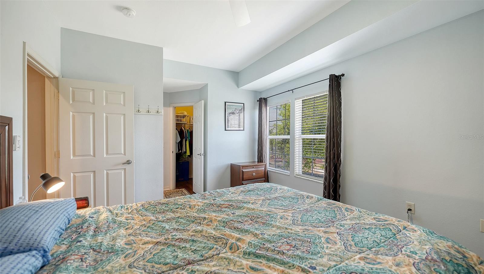 7721 PLANTATION CIR — photo 16