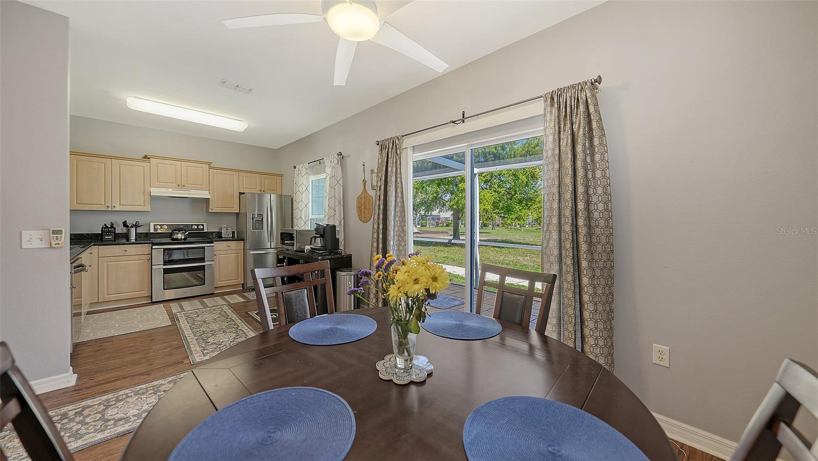 7721 PLANTATION CIR — photo 9