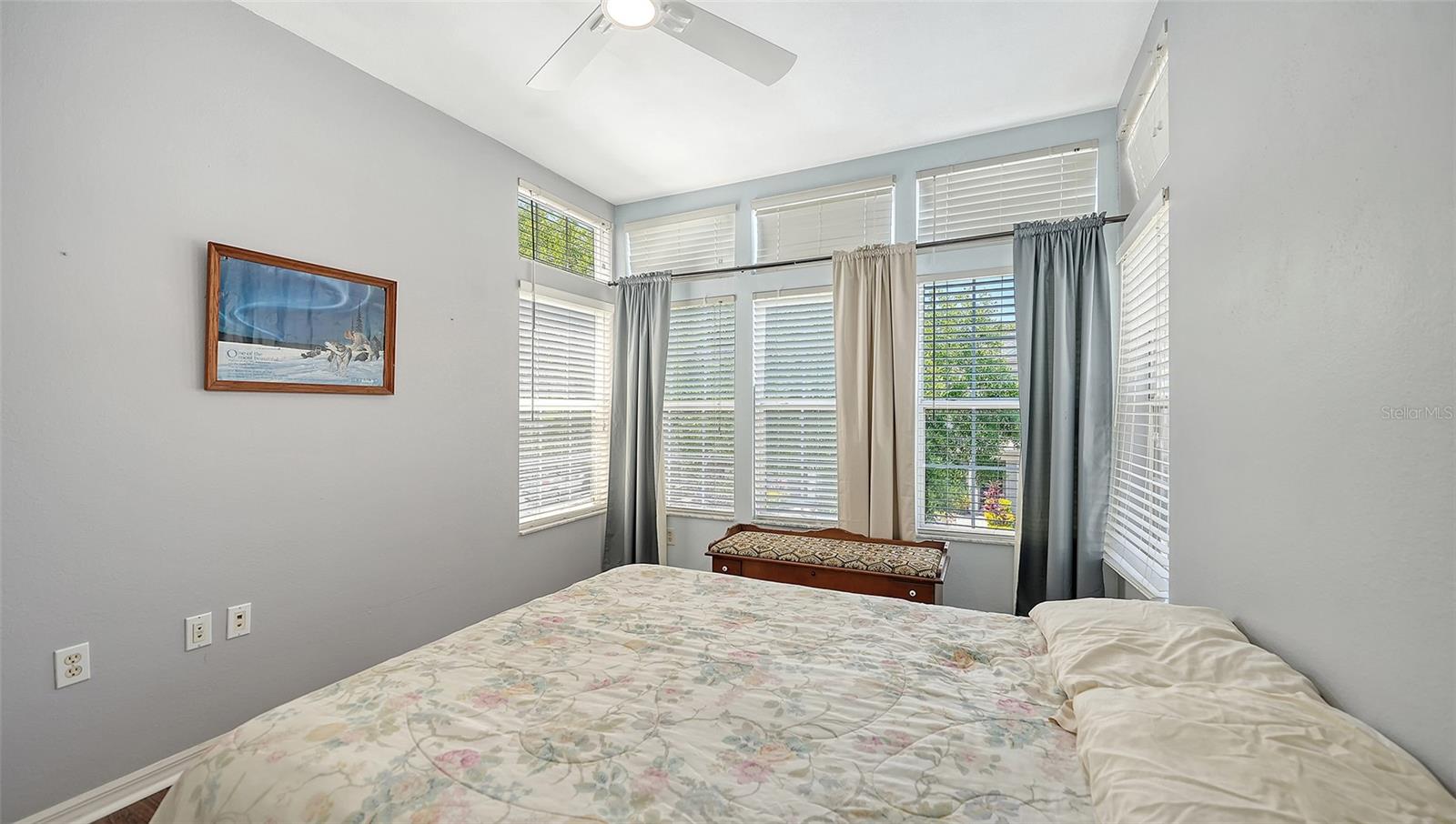 7721 PLANTATION CIR — photo 23