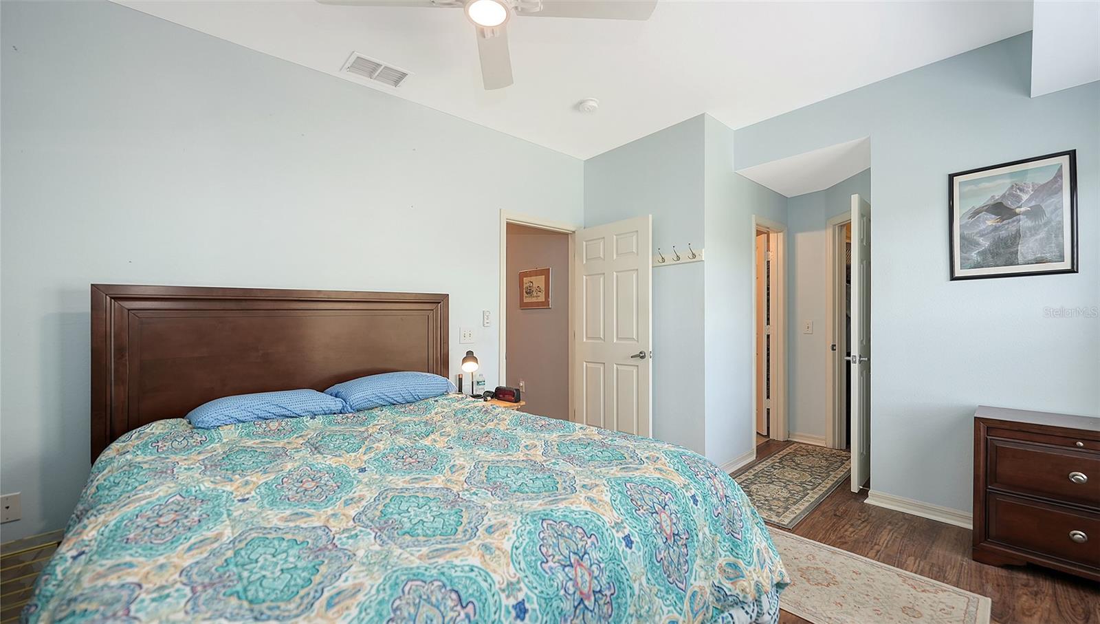 7721 PLANTATION CIR — photo 15