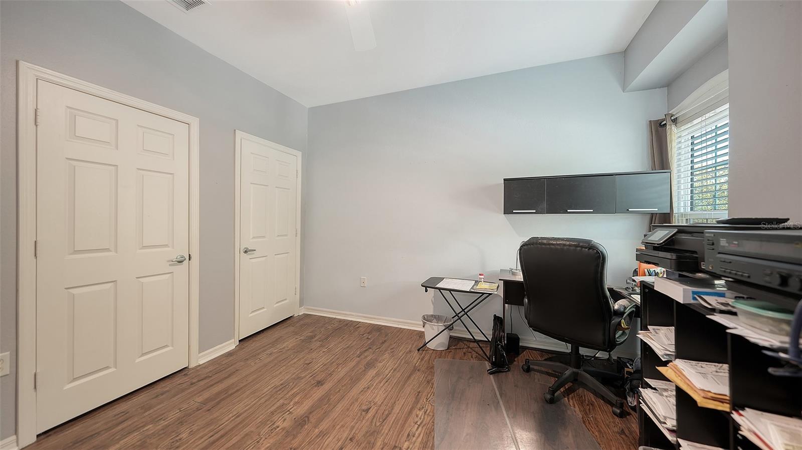 7721 PLANTATION CIR — photo 20