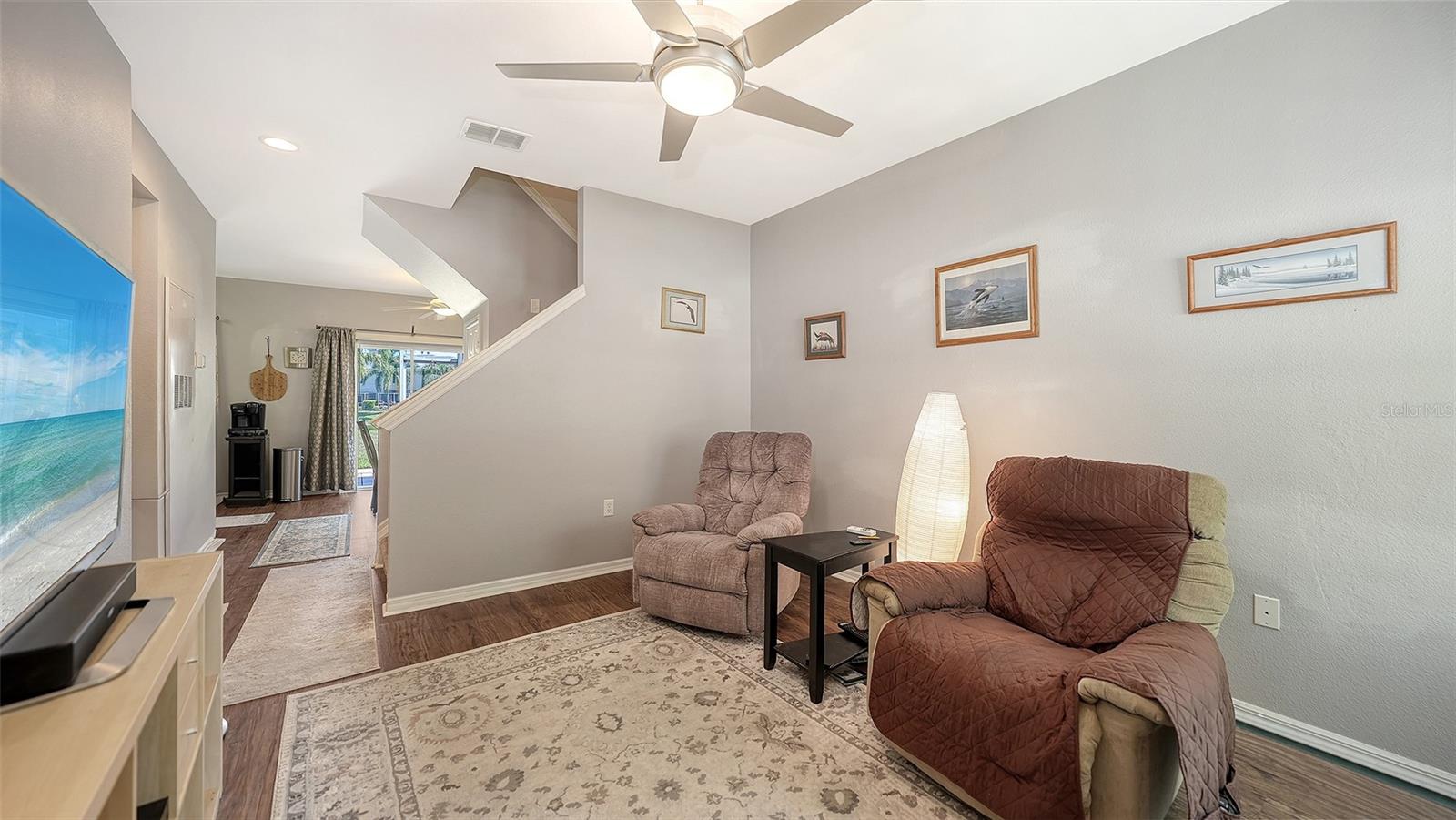 7721 PLANTATION CIR — photo 4