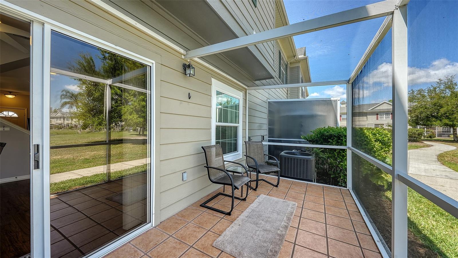 7721 PLANTATION CIR — photo 27